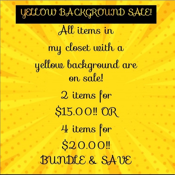 Meet your Posher, Destinee 💜🛍📦💨♉️✅💯✨🎉💋 - Picture 5 of 14